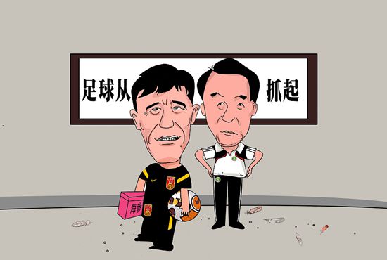 这支球队很有能力，这让我们可以赢下很多比赛。